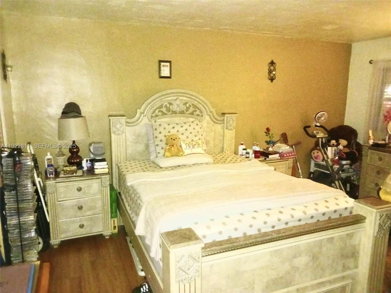 1855 NE 121st St, Unit 31, North Miami, FL 33181 Photo