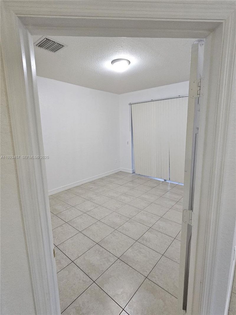 44 SE Sedona Cir, Unit 203, Stuart, FL 34994 Photo