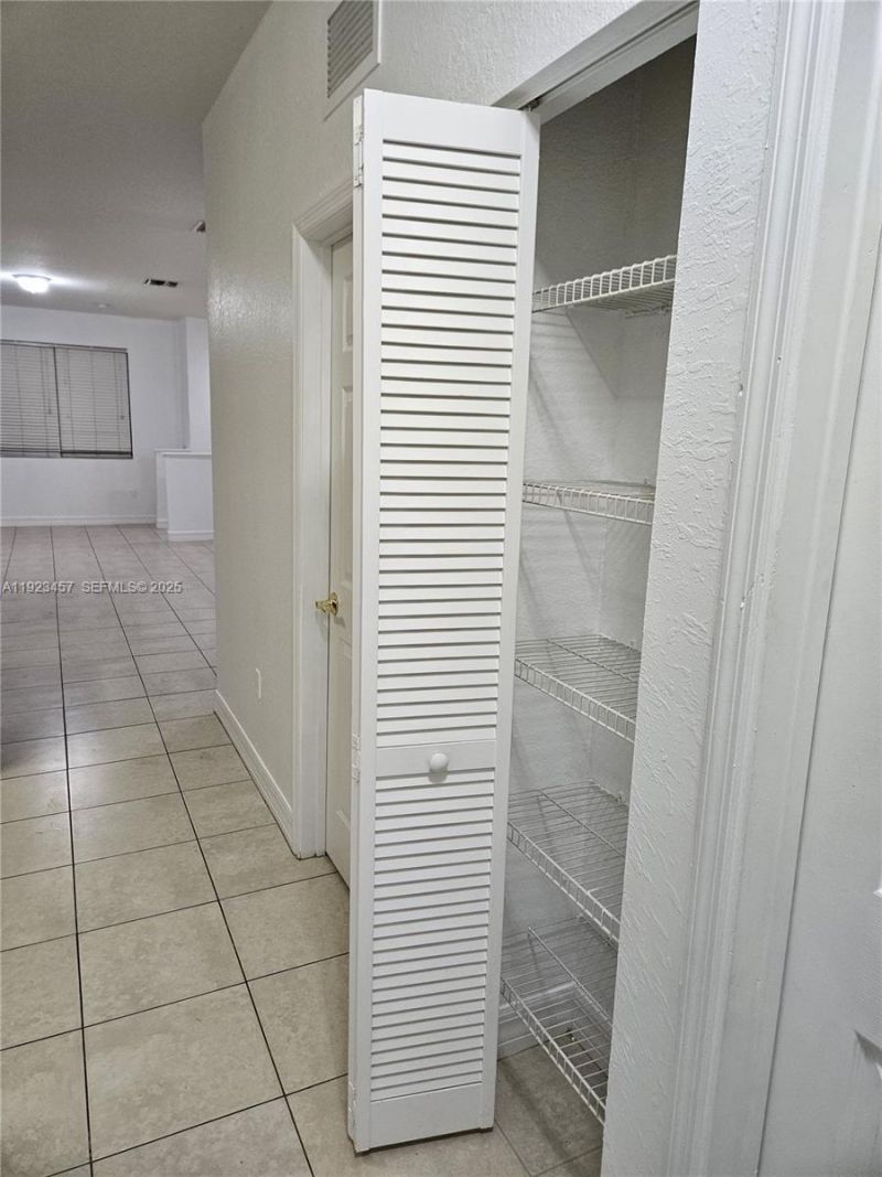 44 SE Sedona Cir, Unit 203, Stuart, FL 34994 Photo