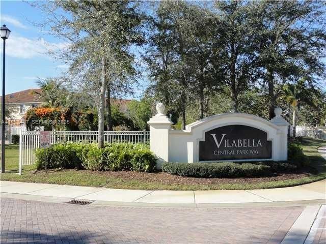 44 SE Sedona Cir, Unit 203, Stuart, FL 34994 Photo