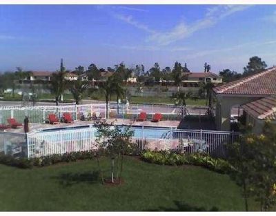 44 SE Sedona Cir, Unit 203, Stuart, FL 34994 Photo