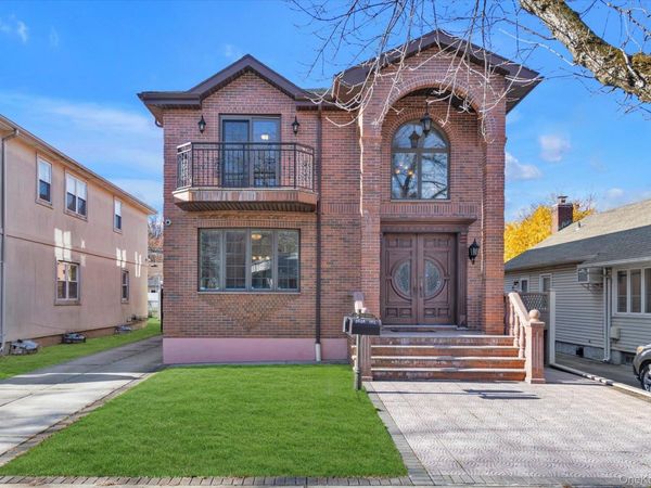 69-68 229th Street, Bayside, NY 11364