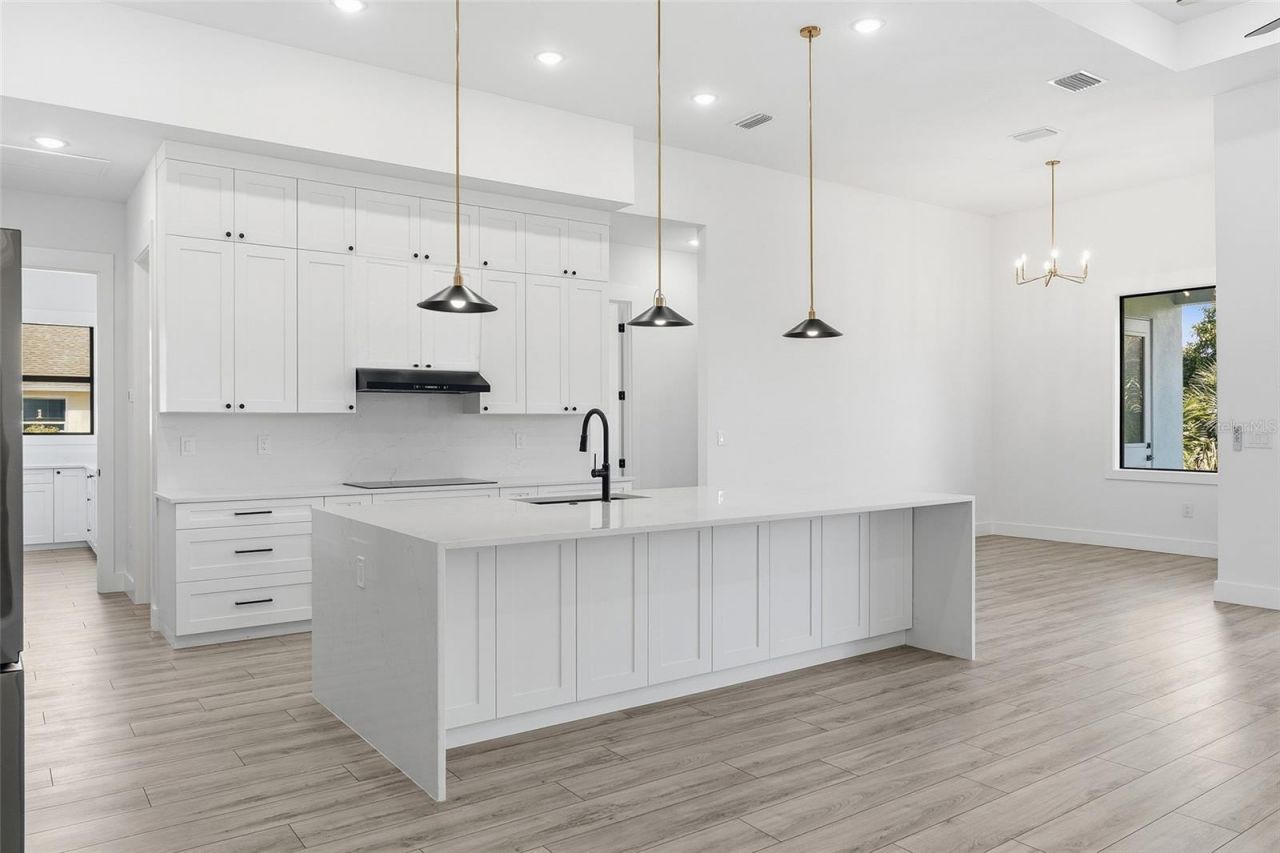 210 Tournament Road, Rotonda West, FL 33947 Photo