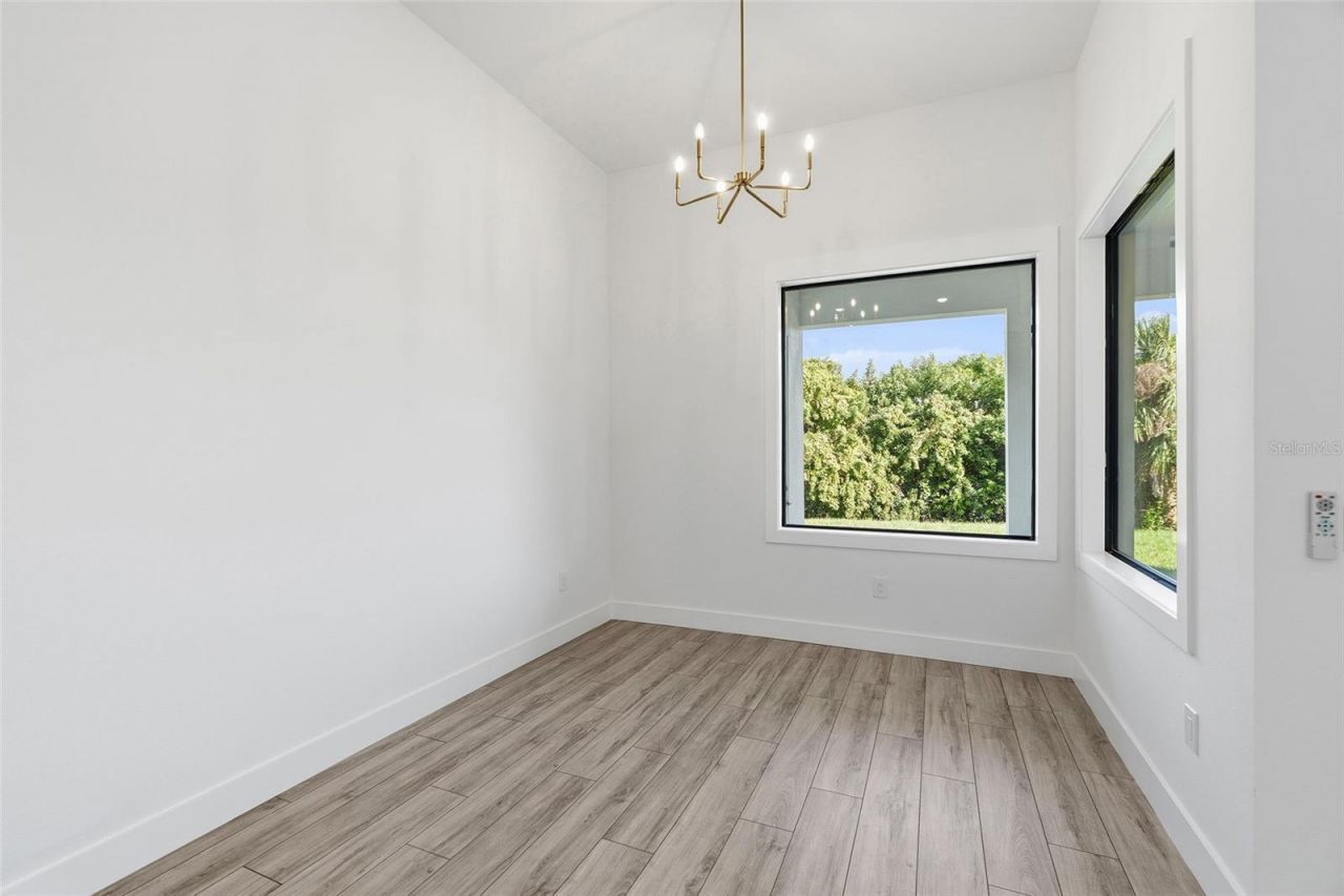 210 Tournament Road, Rotonda West, FL 33947 Photo