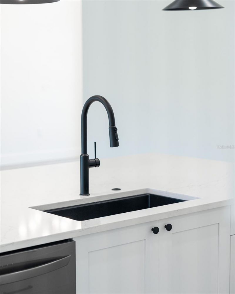 210 Tournament Road, Rotonda West, FL 33947 Photo