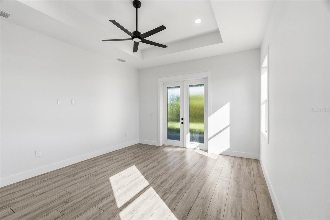 210 Tournament Road, Rotonda West, FL 33947 Photo