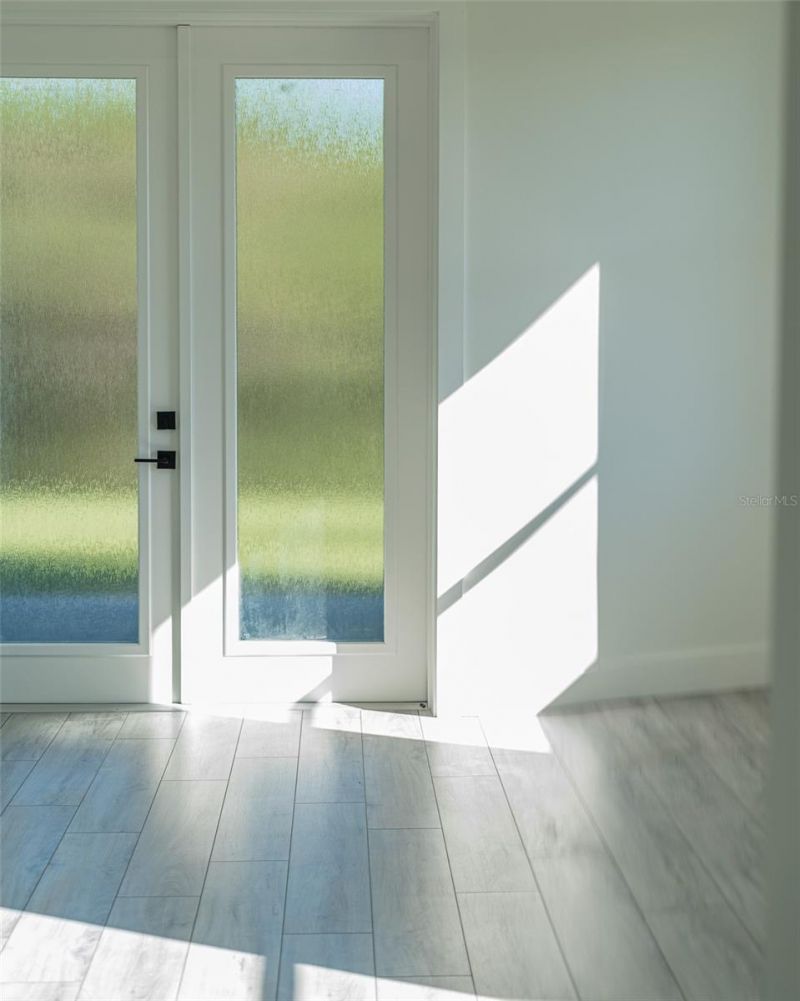 210 Tournament Road, Rotonda West, FL 33947 Photo