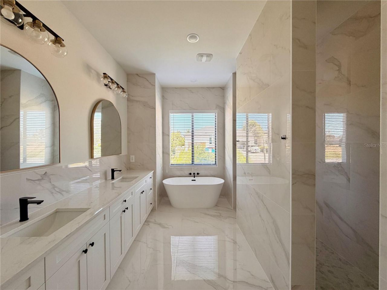 210 Tournament Road, Rotonda West, FL 33947 Photo