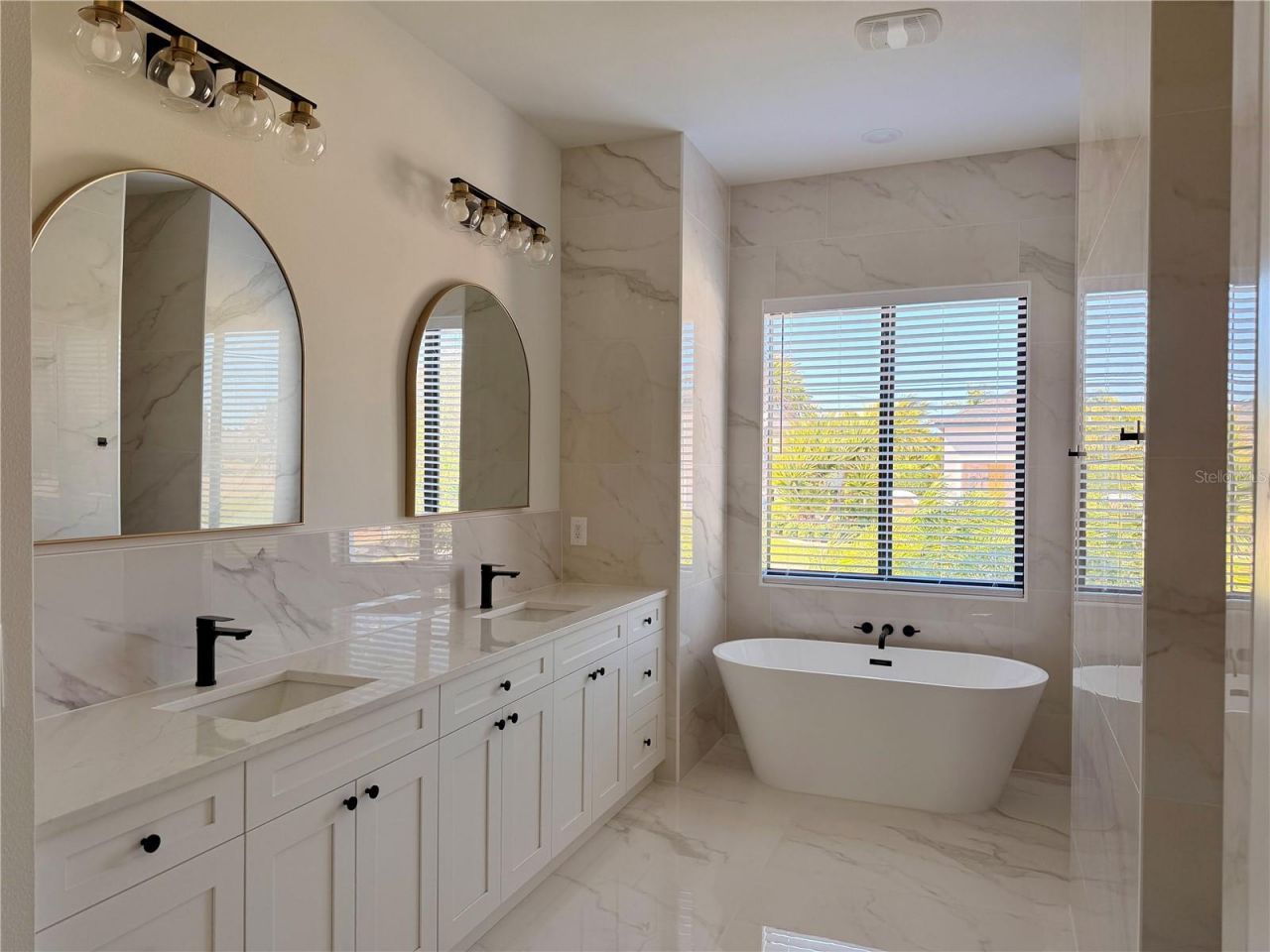 210 Tournament Road, Rotonda West, FL 33947 Photo