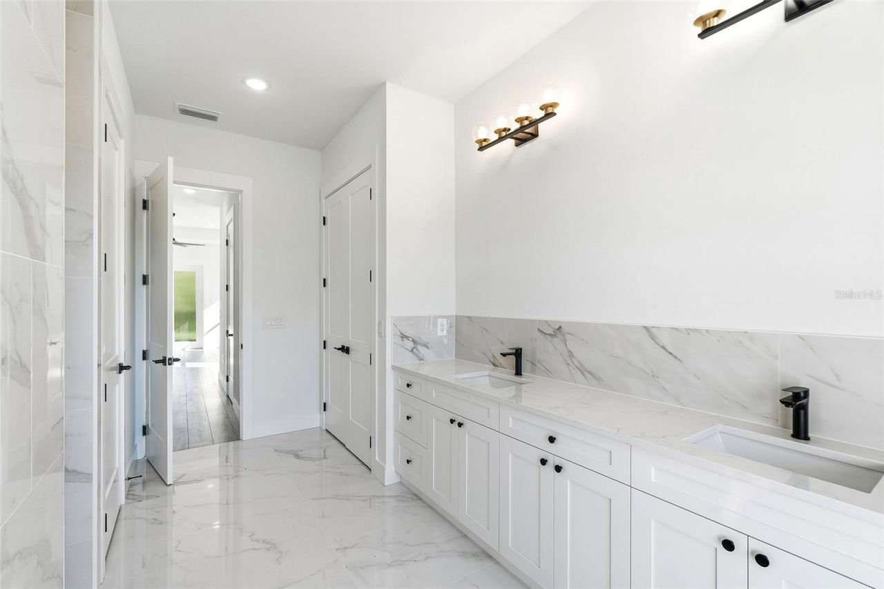 210 Tournament Road, Rotonda West, FL 33947 Photo