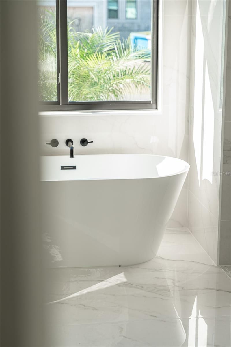 210 Tournament Road, Rotonda West, FL 33947 Photo