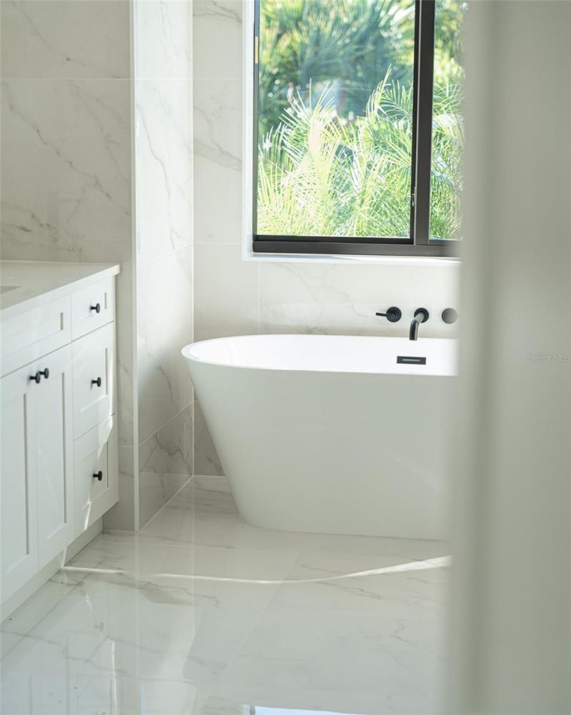 210 Tournament Road, Rotonda West, FL 33947 Photo