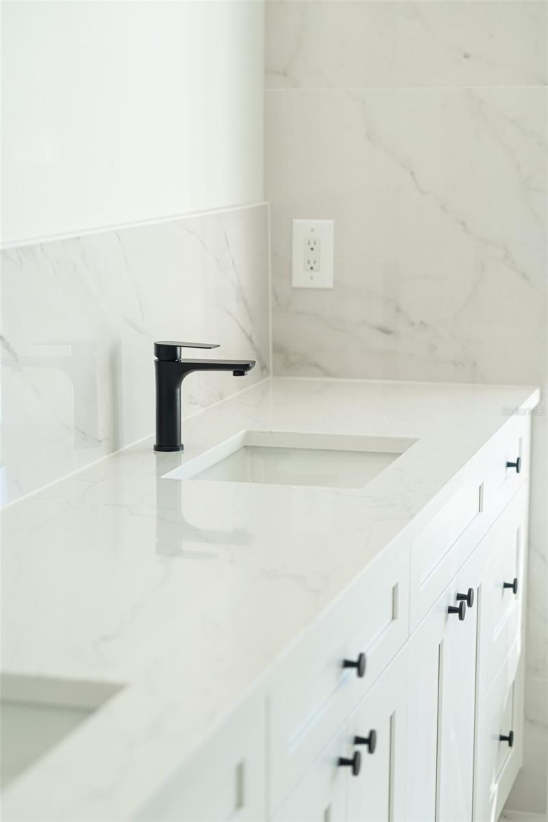 210 Tournament Road, Rotonda West, FL 33947 Photo