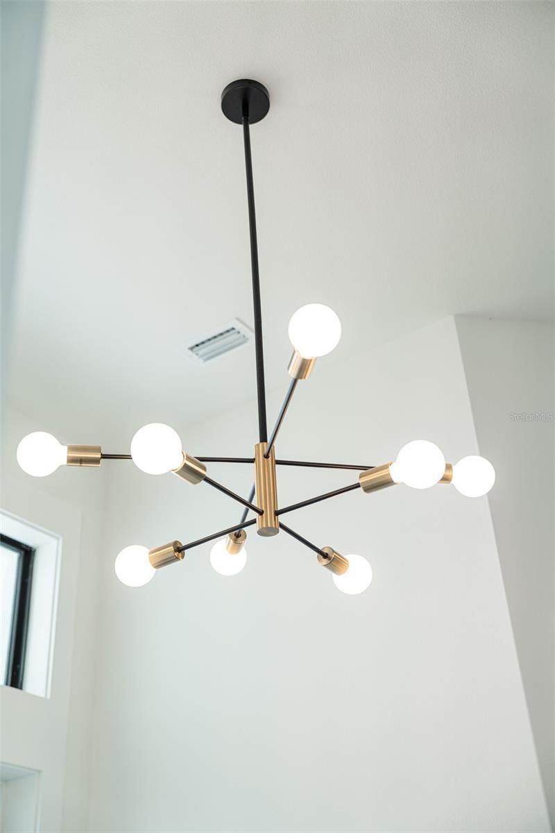 210 Tournament Road, Rotonda West, FL 33947 Photo