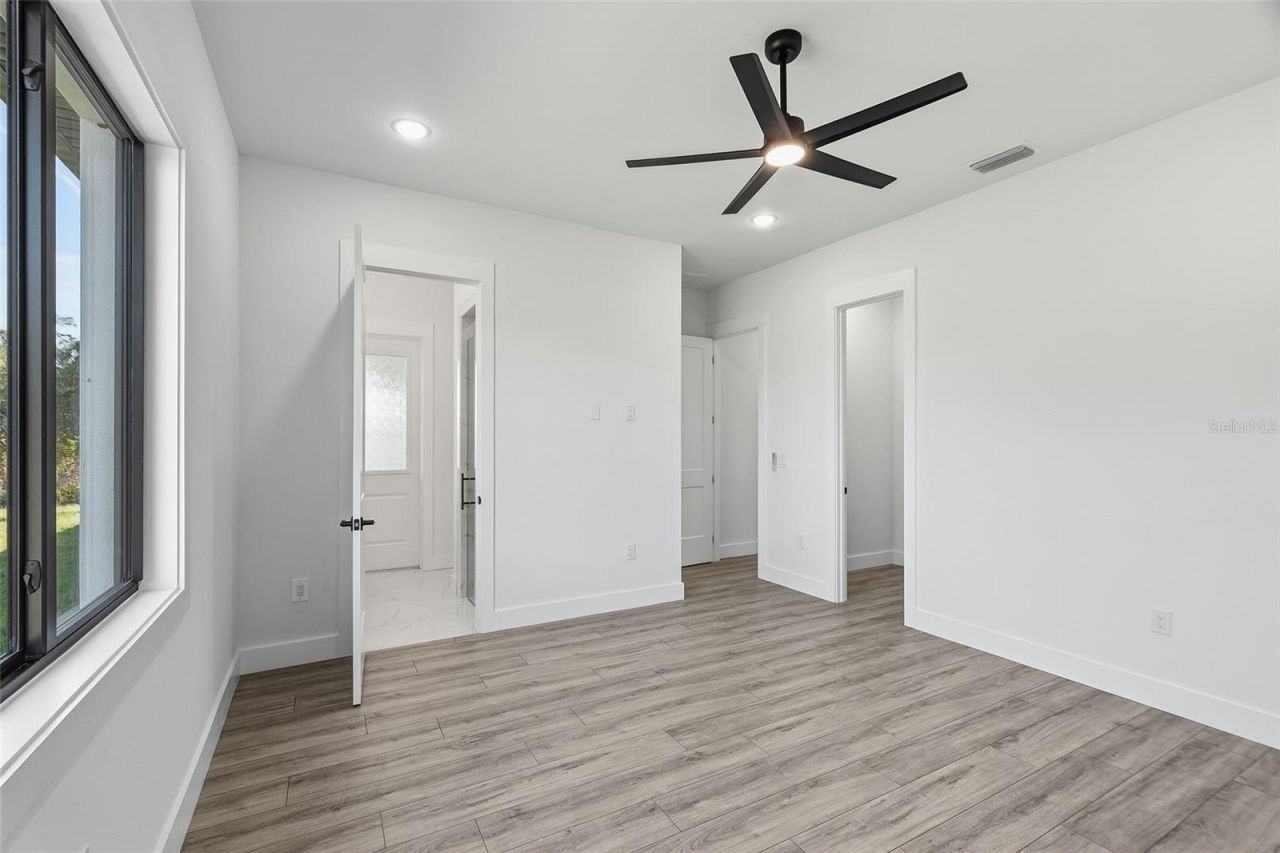 210 Tournament Road, Rotonda West, FL 33947 Photo