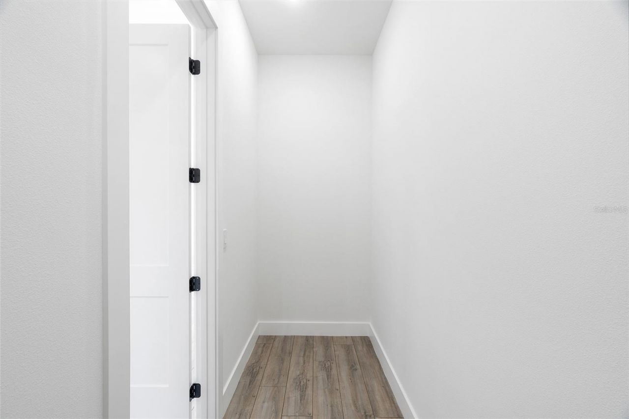 210 Tournament Road, Rotonda West, FL 33947 Photo