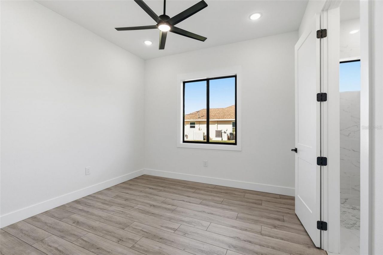 210 Tournament Road, Rotonda West, FL 33947 Photo