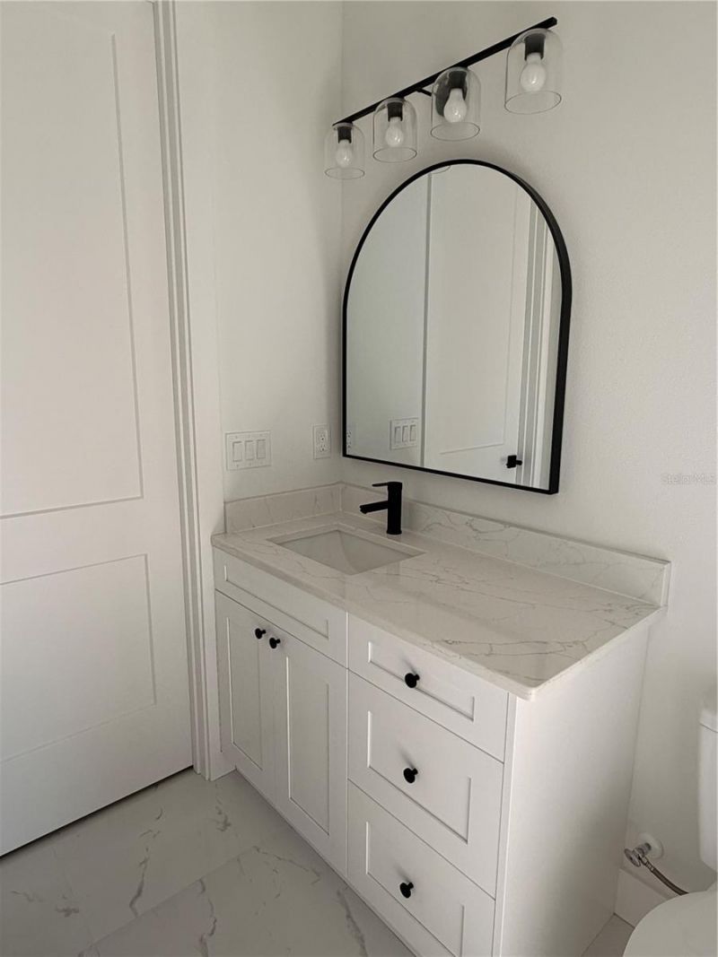 210 Tournament Road, Rotonda West, FL 33947 Photo