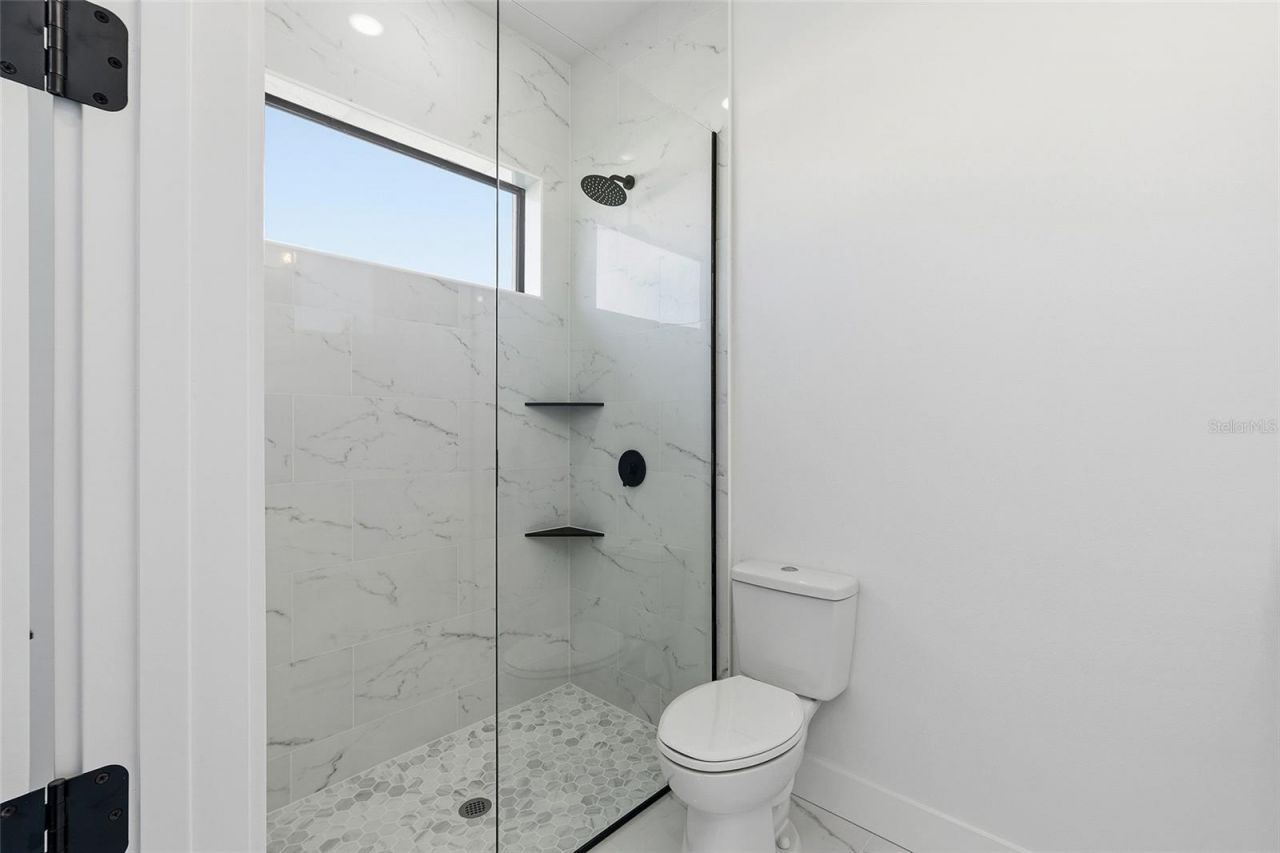 210 Tournament Road, Rotonda West, FL 33947 Photo