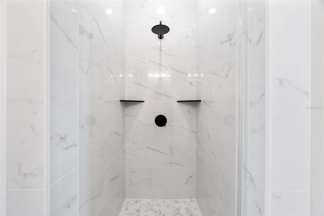 210 Tournament Road, Rotonda West, FL 33947 Photo