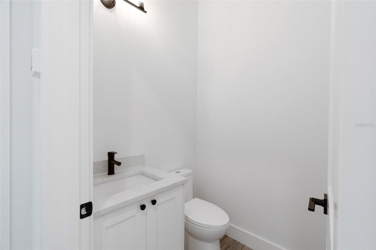 210 Tournament Road, Rotonda West, FL 33947 Photo