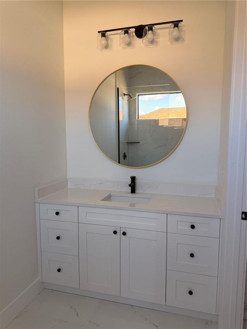 210 Tournament Road, Rotonda West, FL 33947 Photo