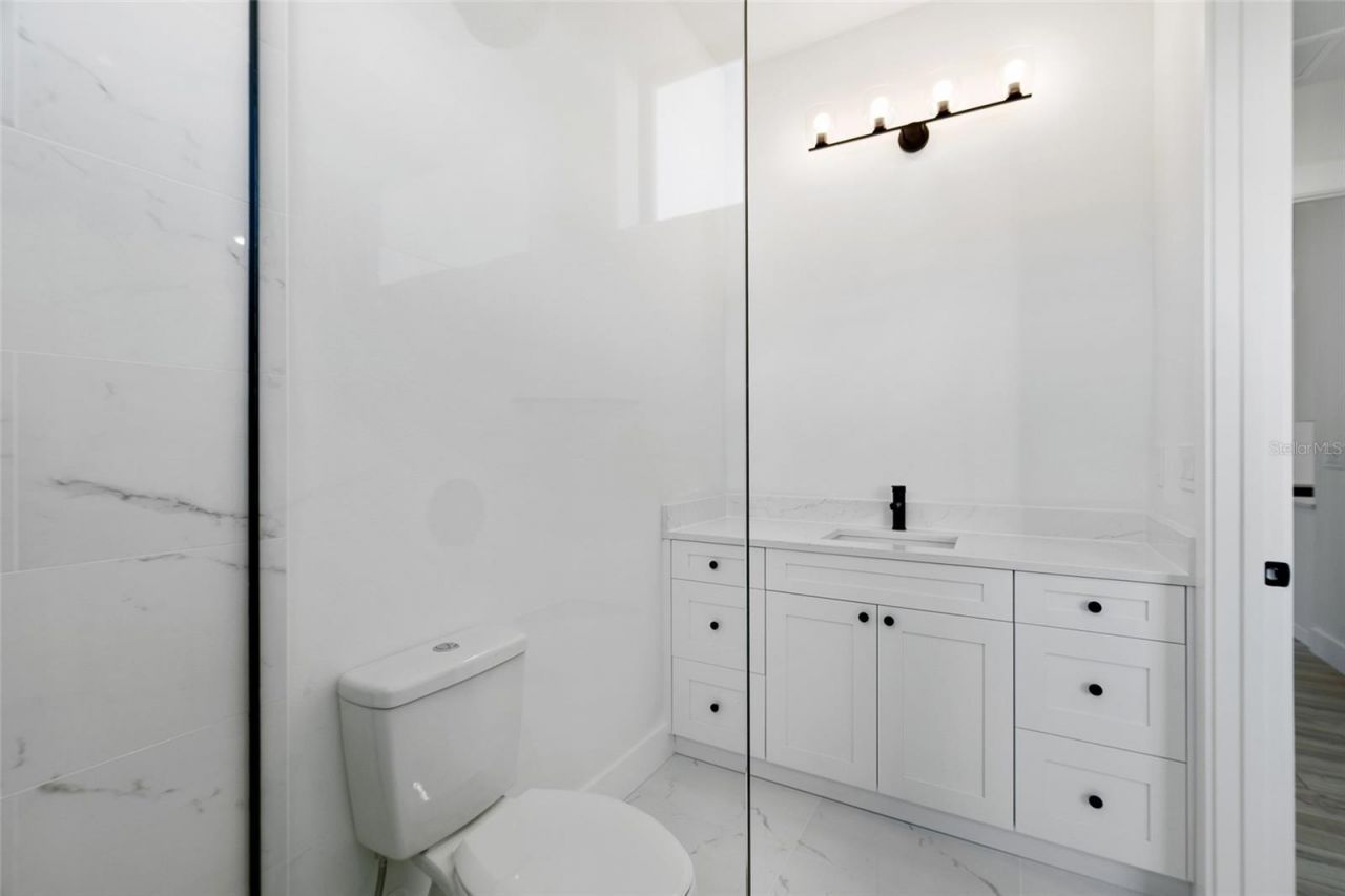 210 Tournament Road, Rotonda West, FL 33947 Photo