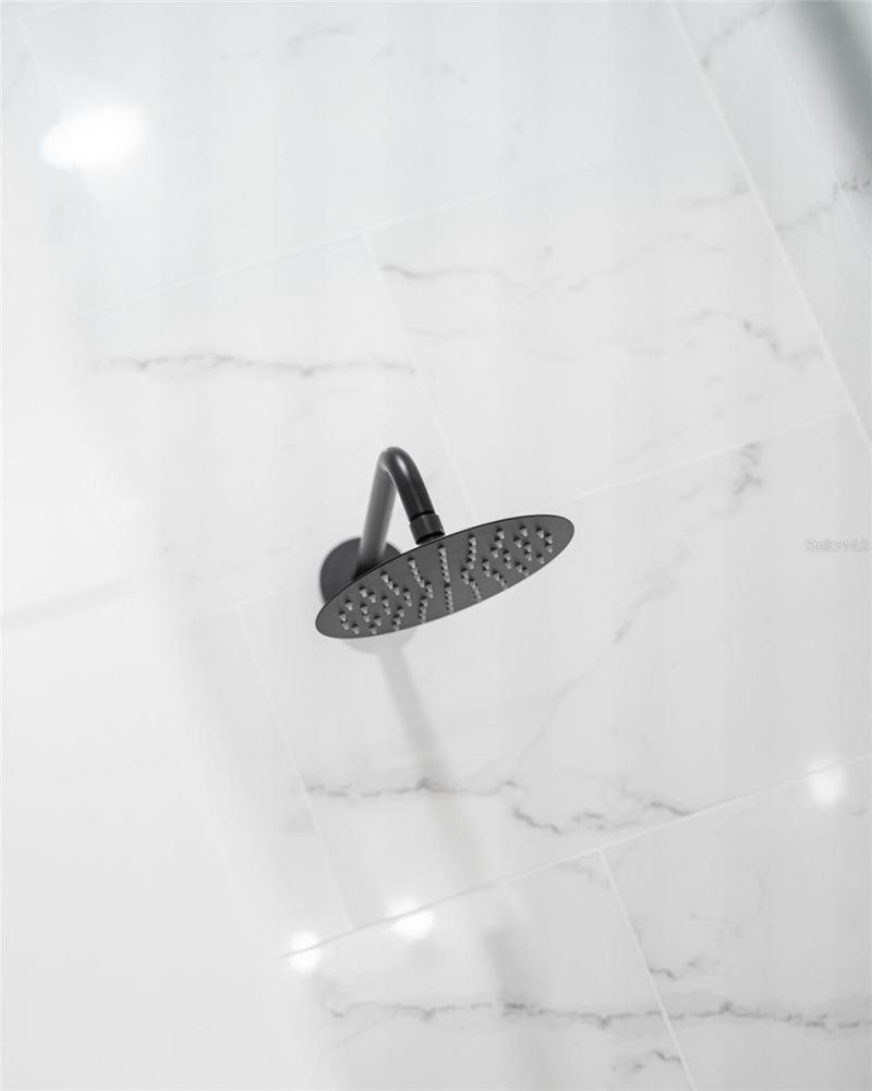 210 Tournament Road, Rotonda West, FL 33947 Photo