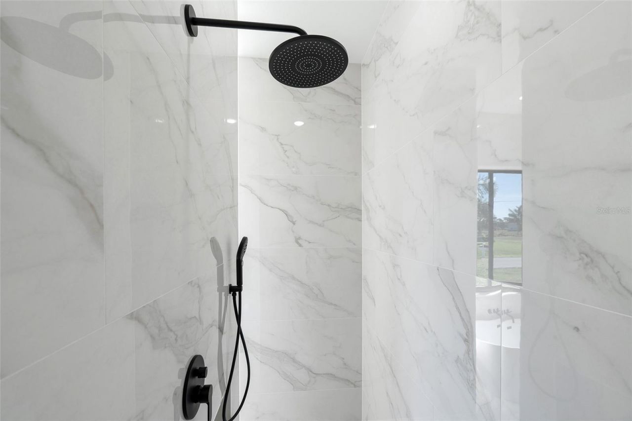 210 Tournament Road, Rotonda West, FL 33947 Photo