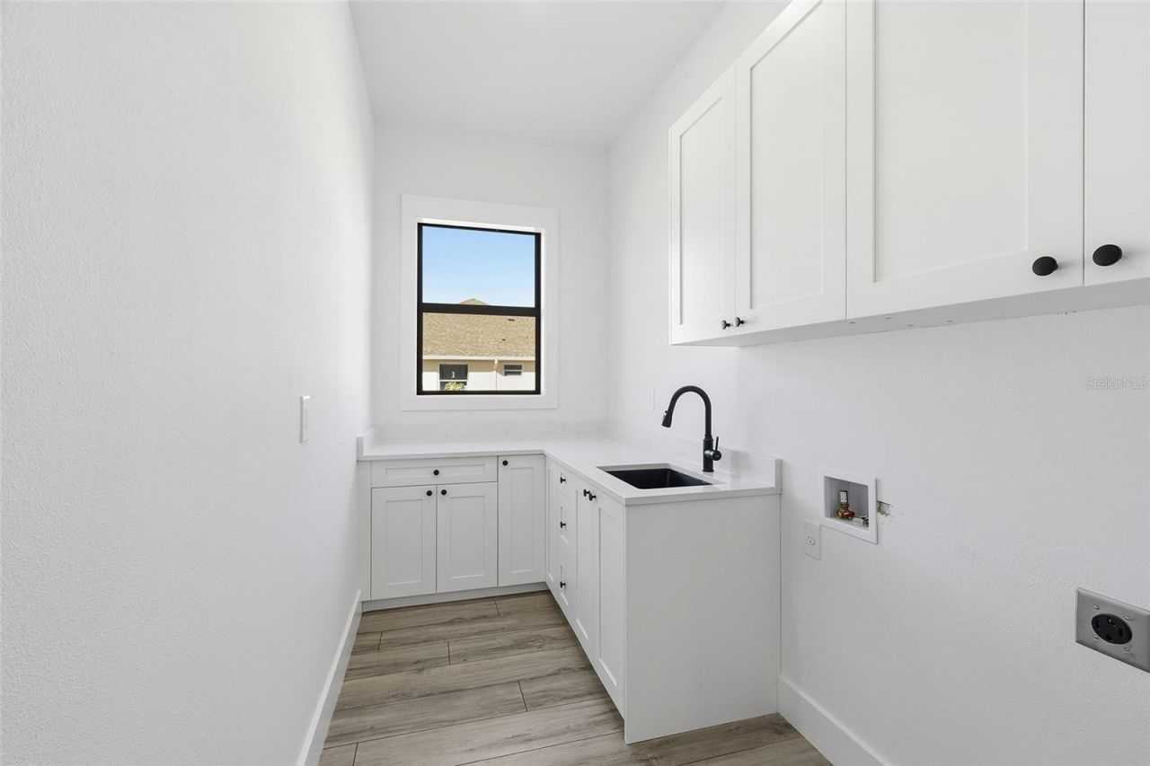 210 Tournament Road, Rotonda West, FL 33947 Photo