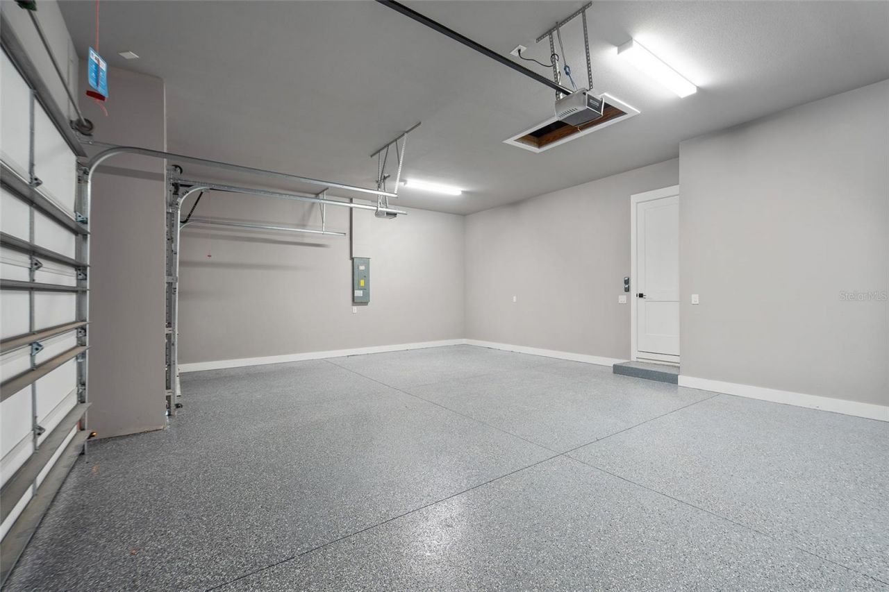 210 Tournament Road, Rotonda West, FL 33947 Photo