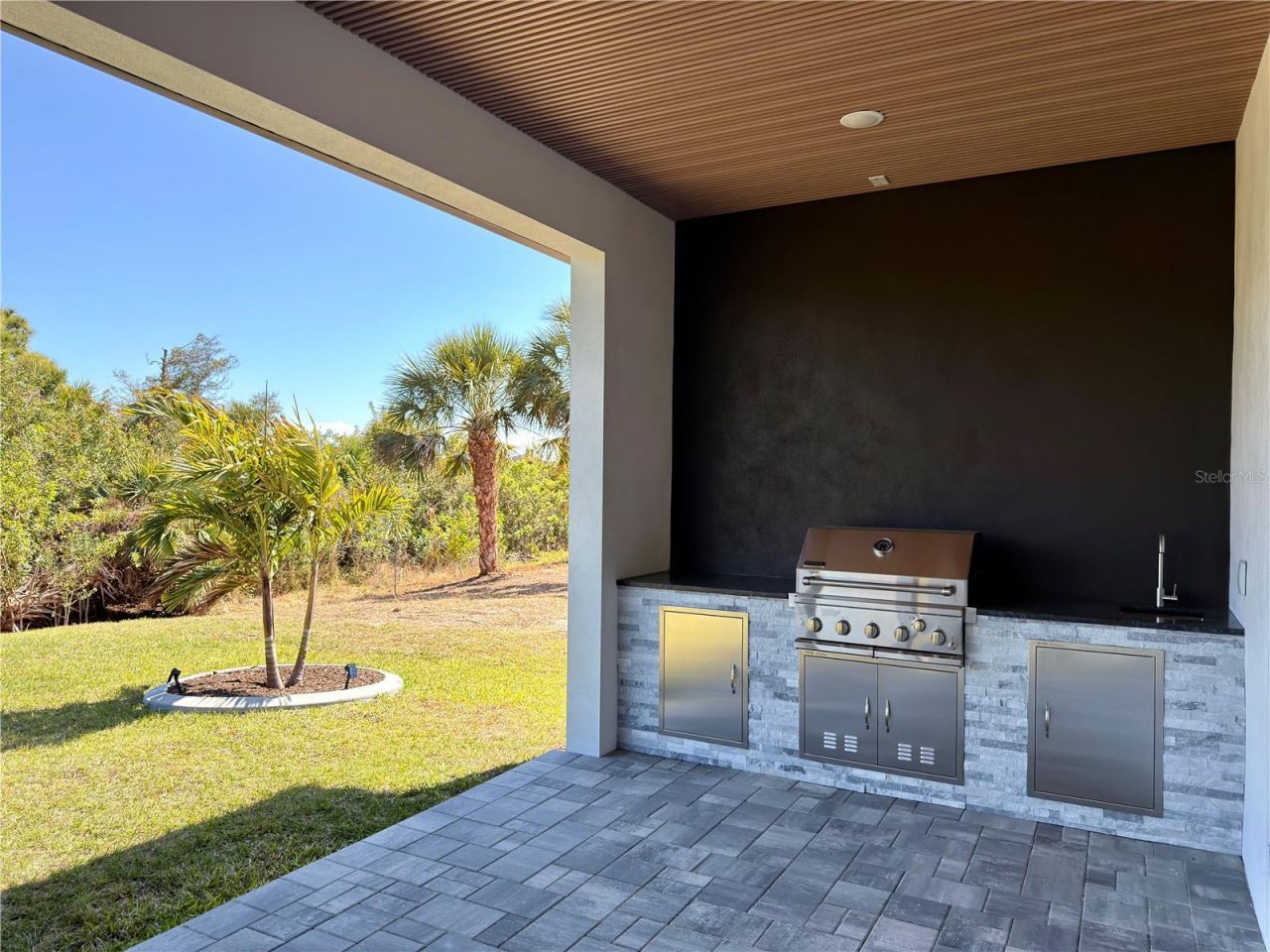 210 Tournament Road, Rotonda West, FL 33947 Photo