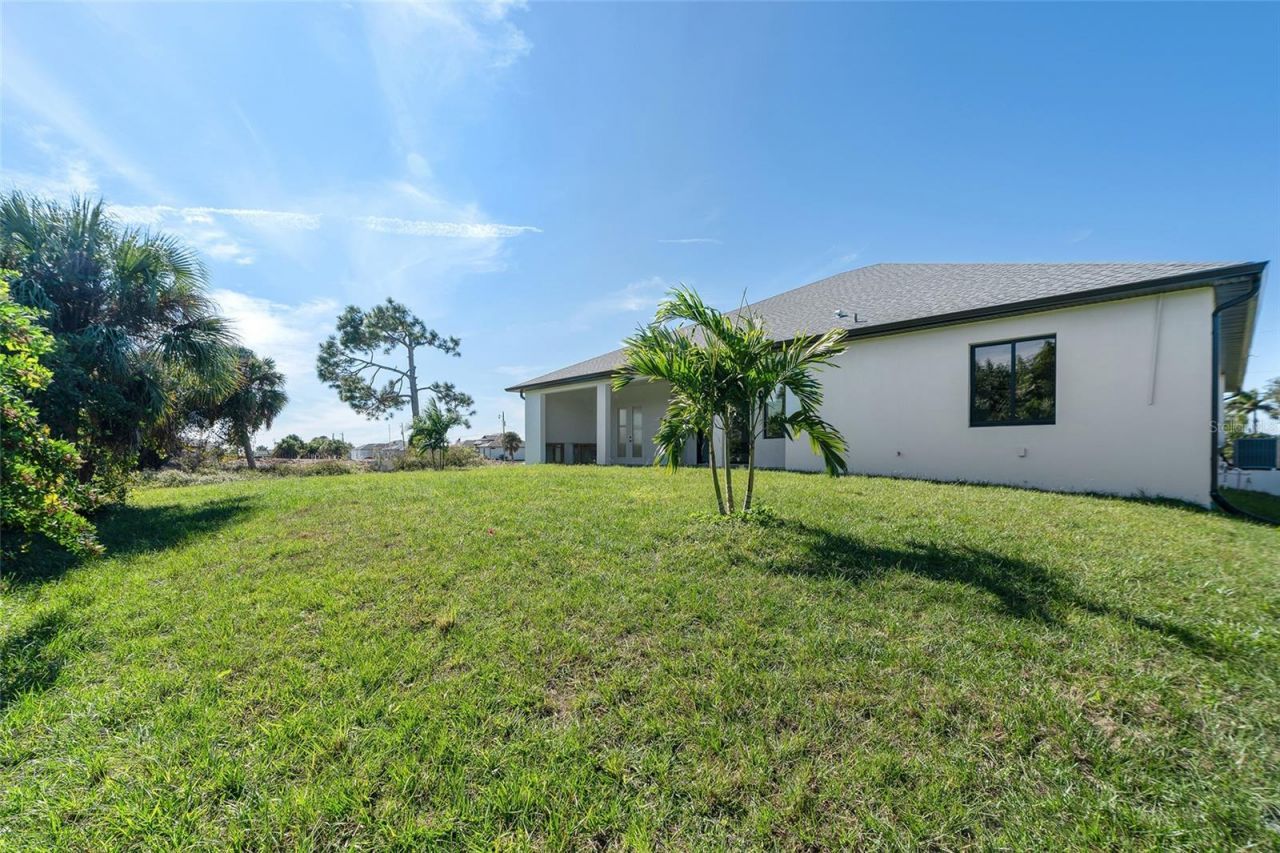 210 Tournament Road, Rotonda West, FL 33947 Photo