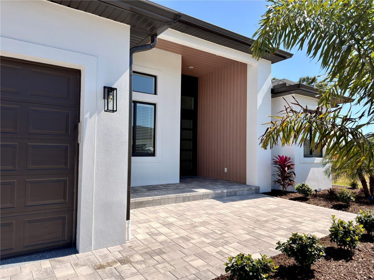 210 Tournament Road, Rotonda West, FL 33947 Photo