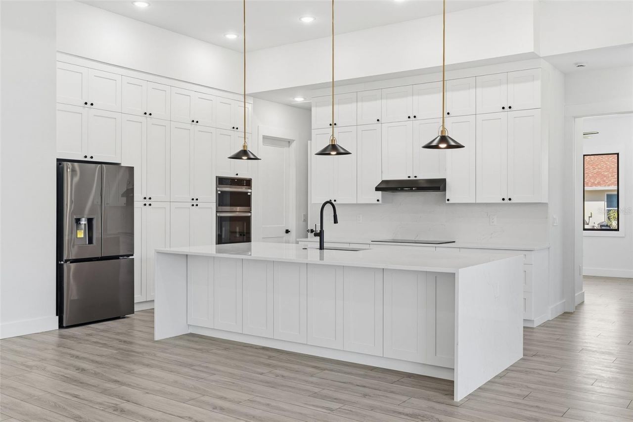 210 Tournament Road, Rotonda West, FL 33947 Photo