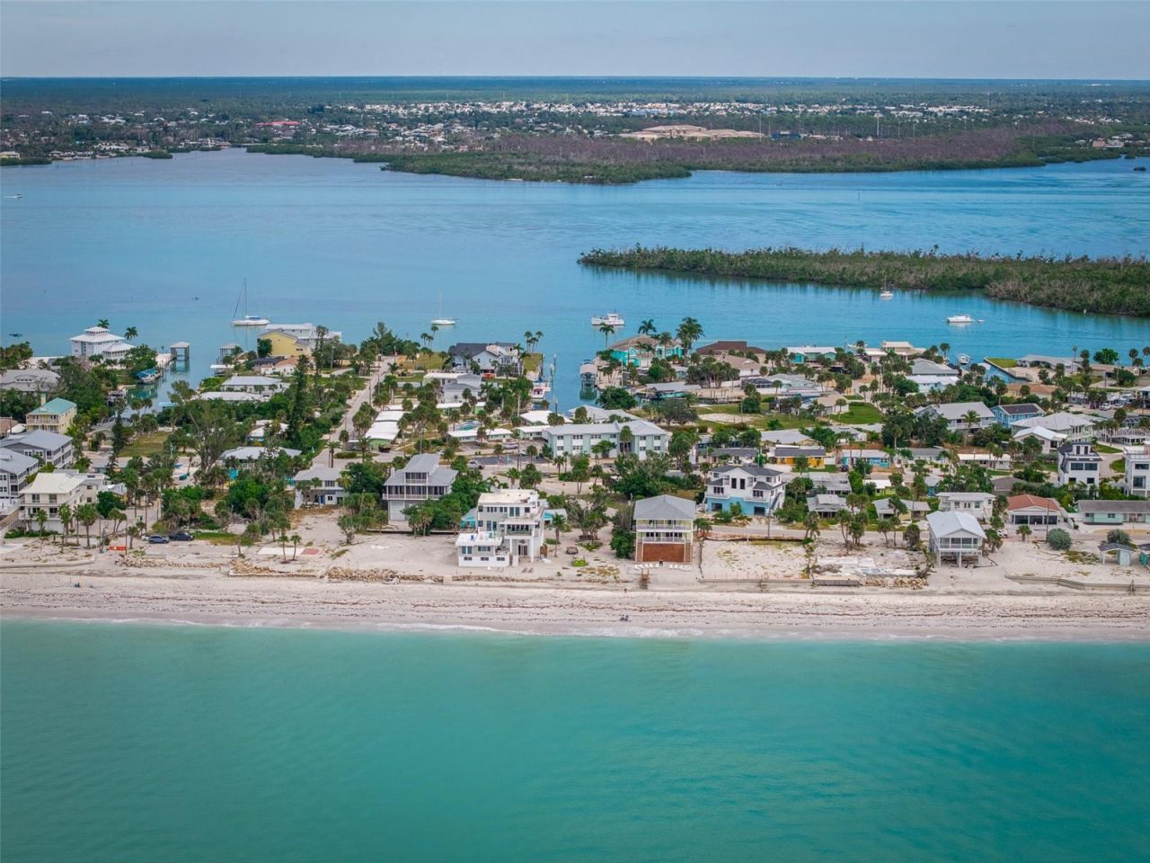 210 Tournament Road, Rotonda West, FL 33947 Photo