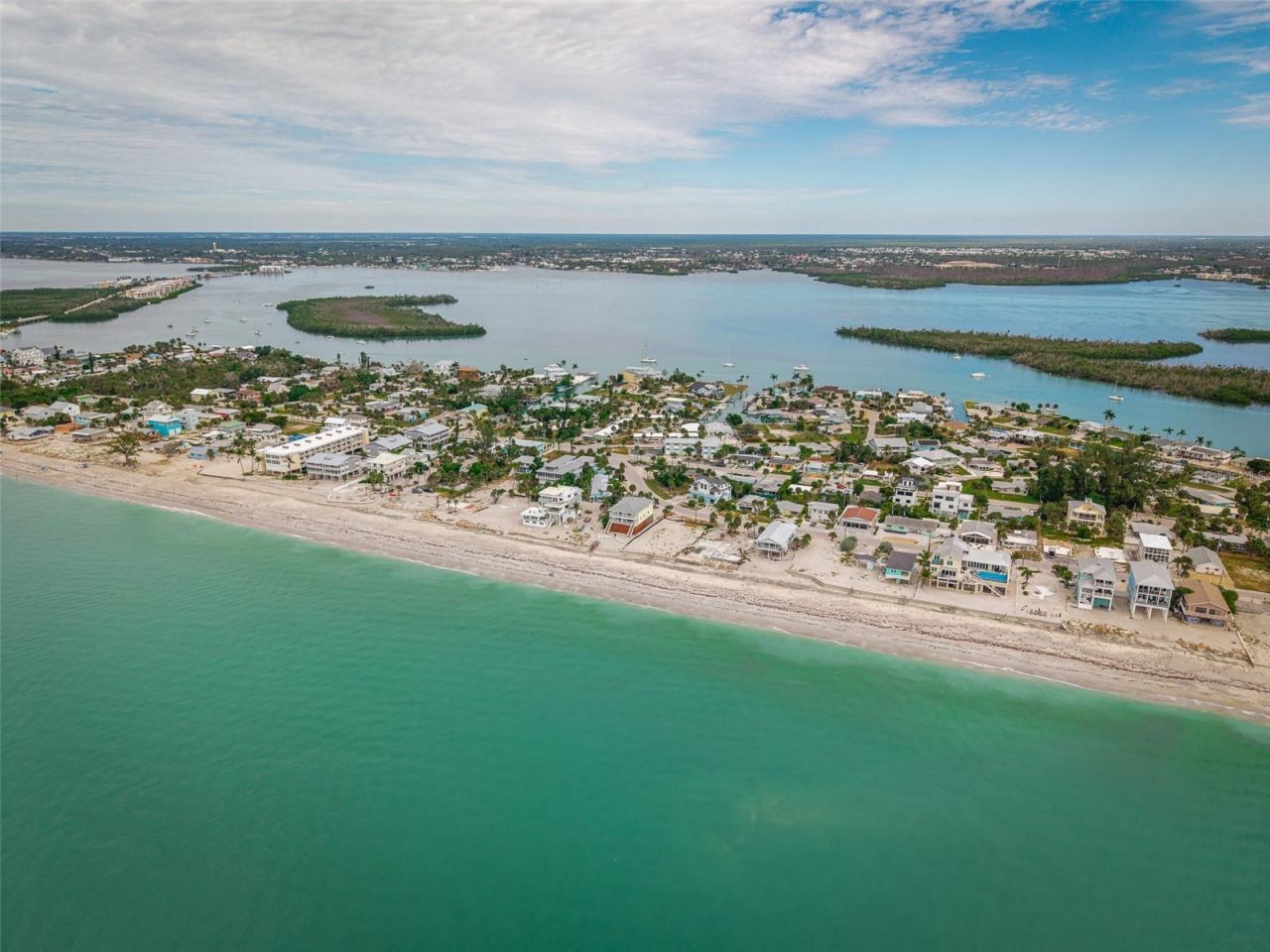 210 Tournament Road, Rotonda West, FL 33947 Photo