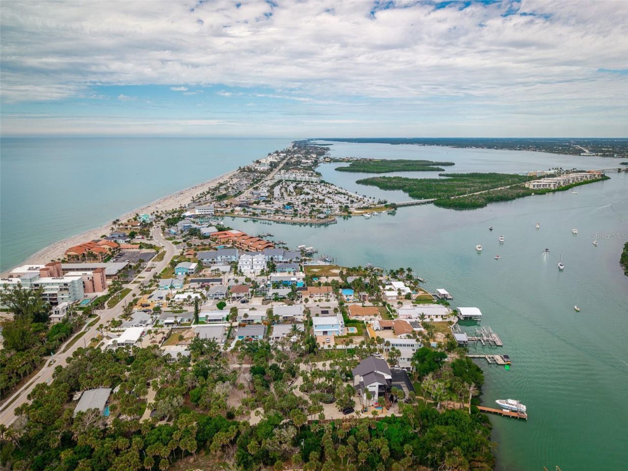 210 Tournament Road, Rotonda West, FL 33947 Photo