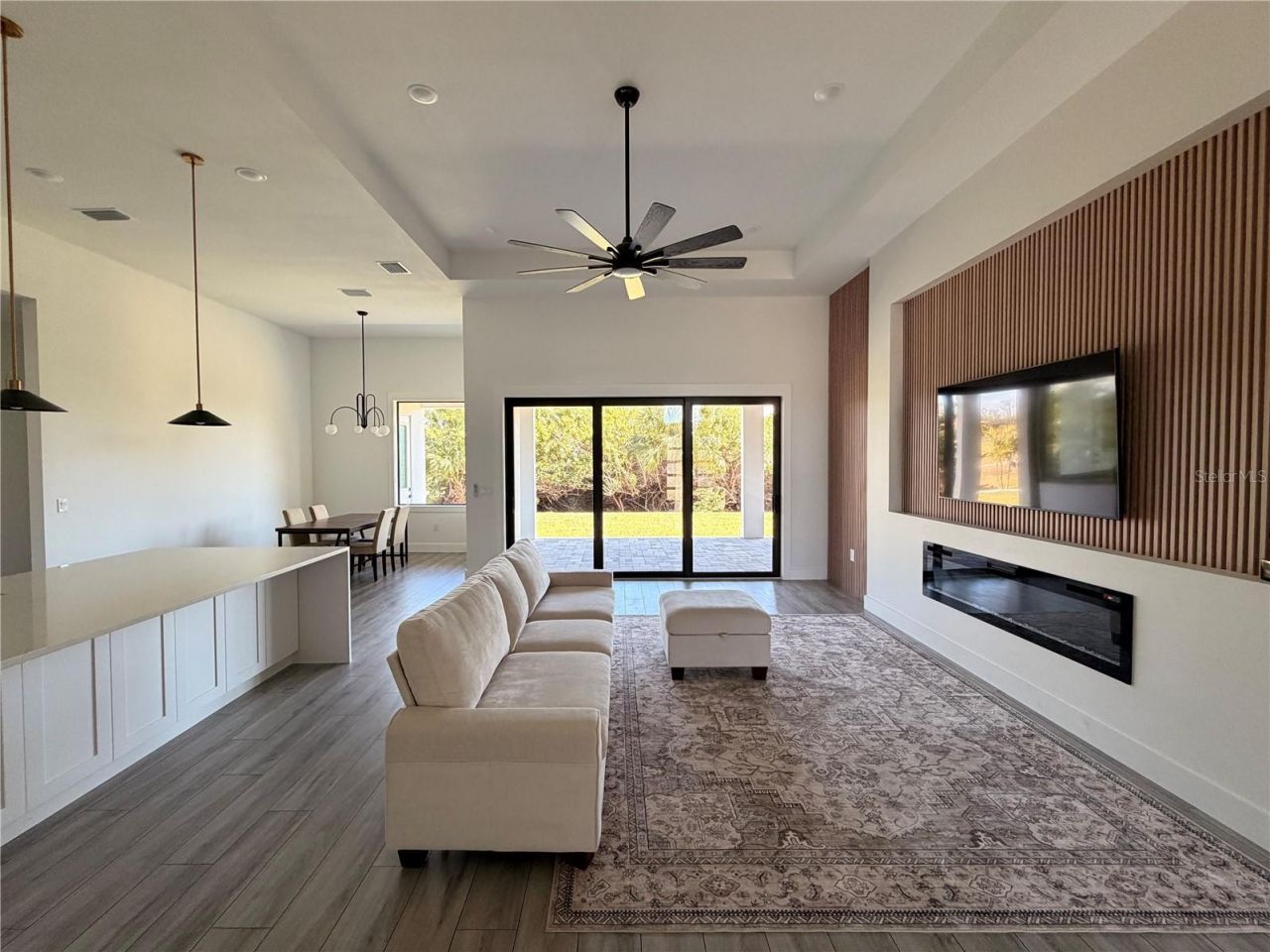 210 Tournament Road, Rotonda West, FL 33947 Photo