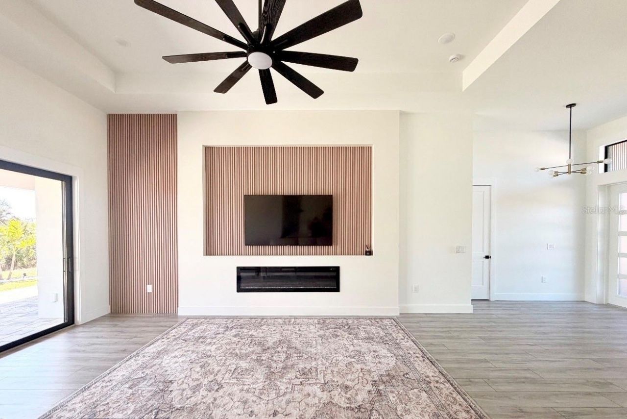 210 Tournament Road, Rotonda West, FL 33947 Photo