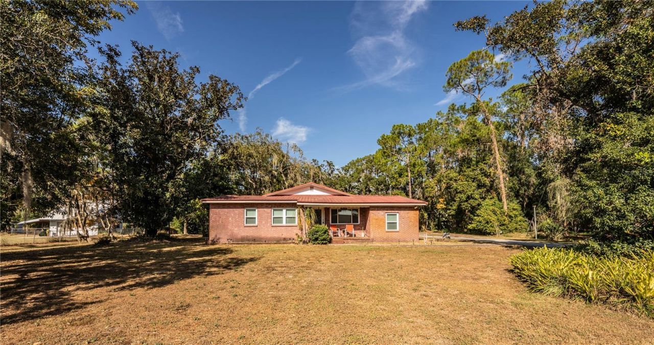 3825 Swindell Road, Lakeland, FL 33810 Main Photo