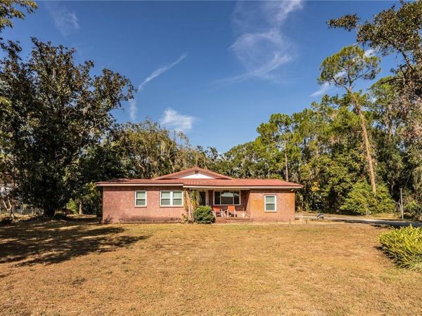 3825 SWINDELL ROAD, LAKELAND, FL 33810