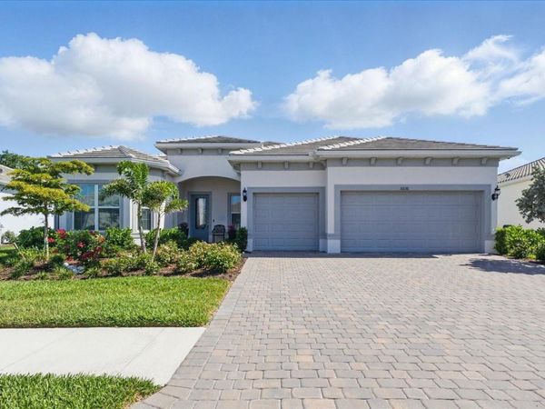 10136 CORAL SHORE DRIVE, ENGLEWOOD, FL 34223