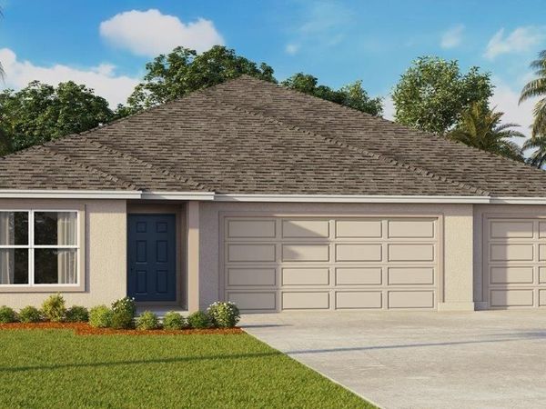 1408 16TH AVENUE SE, RUSKIN, FL 33570
