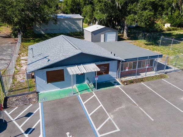 32347 COUNTY ROAD 473, LEESBURG, FL 34788