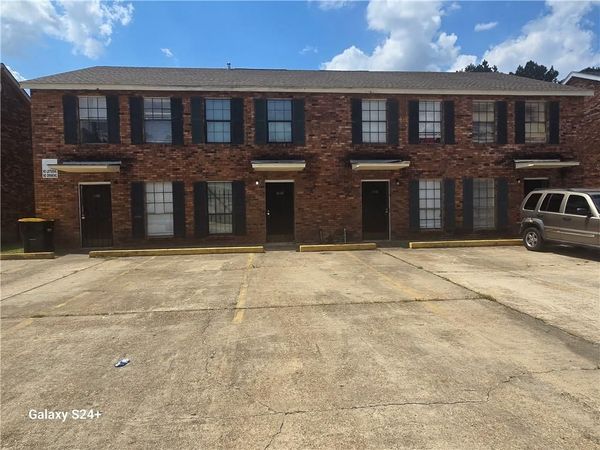 46037 REFUS BANKSTON Road, Hammond, LA 70401