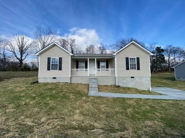 140 Mallard Drive, Mount Sterling, KY 40353 Main Photo