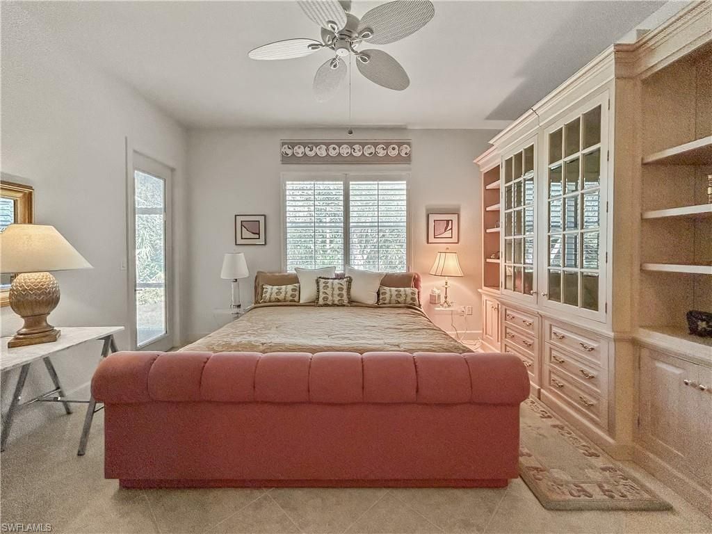 5493 Whispering Willow Way, Fort Myers, FL 33908 Photo