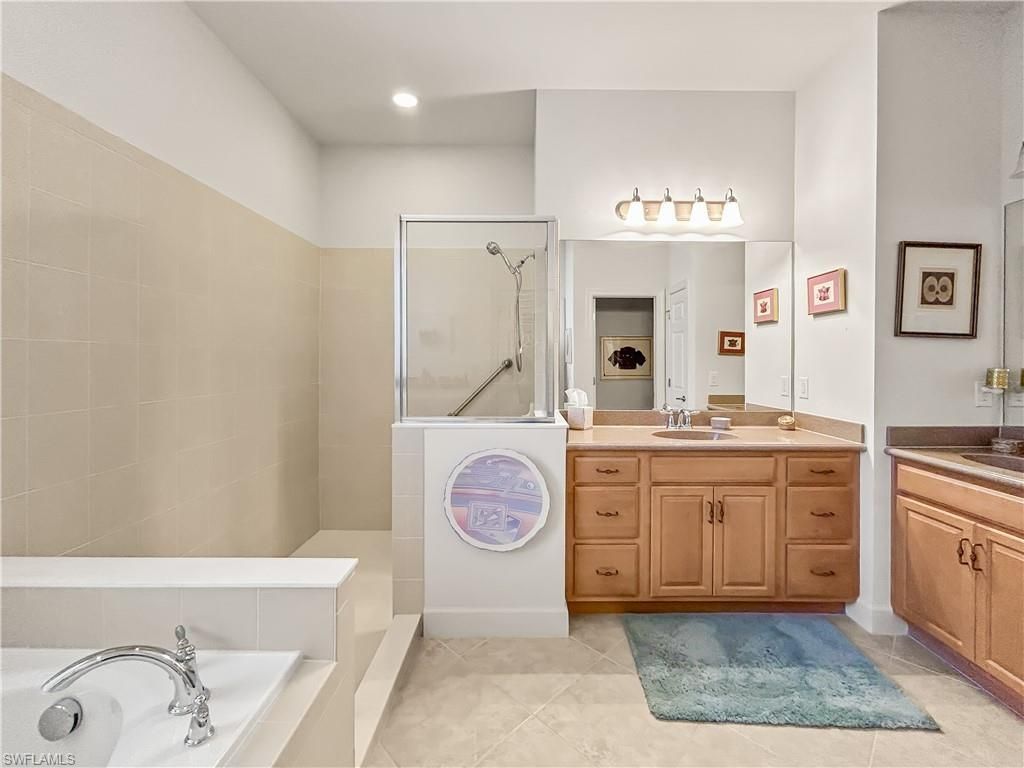 5493 Whispering Willow Way, Fort Myers, FL 33908 Photo