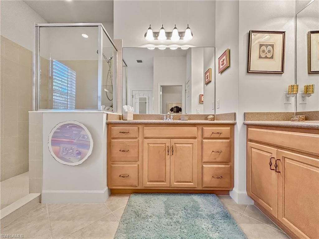 5493 Whispering Willow Way, Fort Myers, FL 33908 Photo